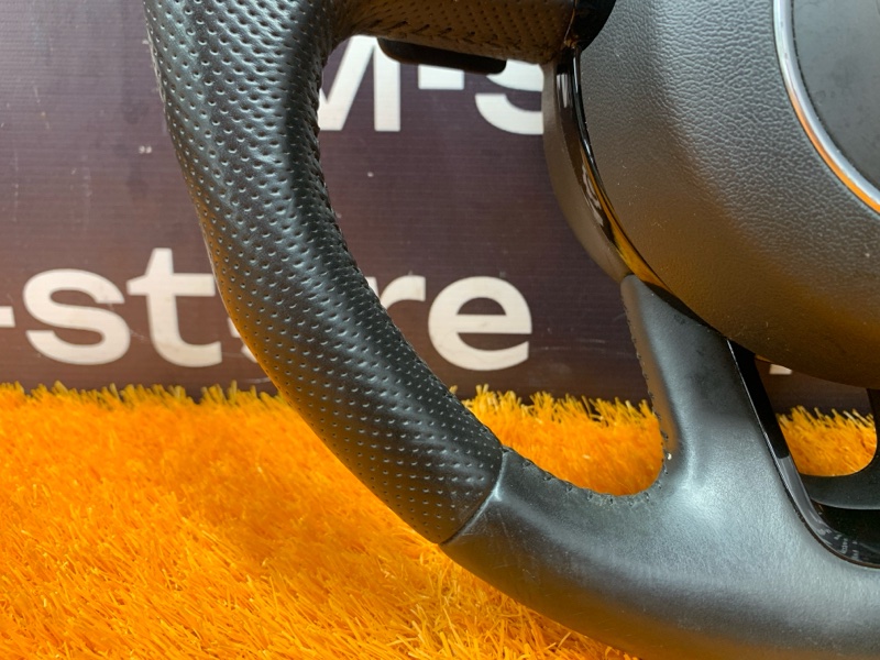 руль, 27000 рублей, Красноярск