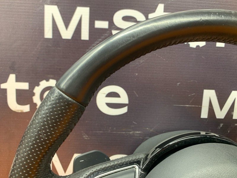 руль, 27000 рублей, Красноярск