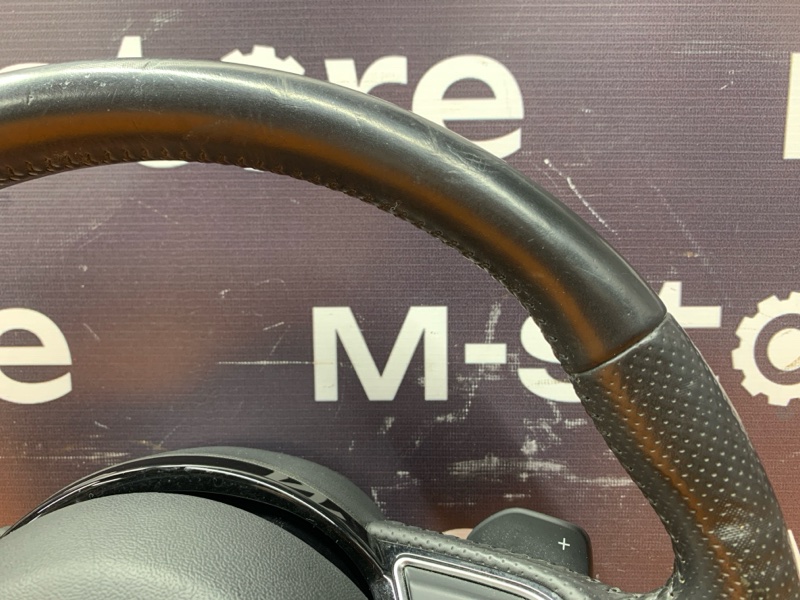 руль, 27000 рублей, Красноярск