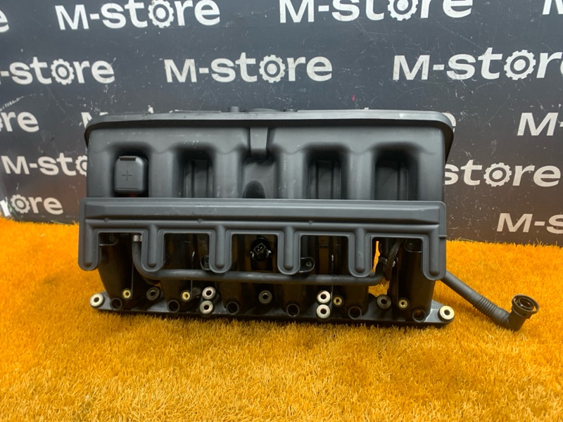 коллектор впускной, 1800 рублей, Красноярск