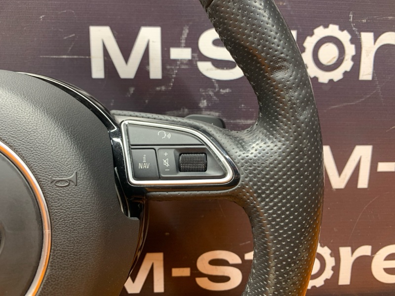 руль, 27000 рублей, Красноярск