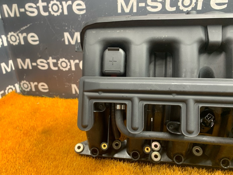 коллектор впускной, 1800 рублей, Красноярск