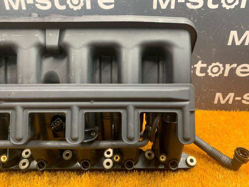 коллектор впускной, 1800 рублей, Красноярск