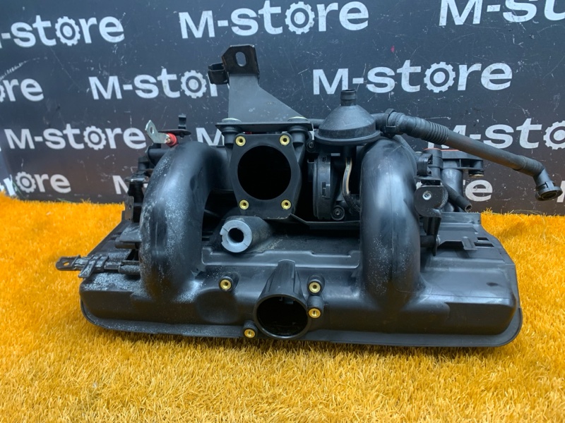 коллектор впускной, 1800 рублей, Красноярск