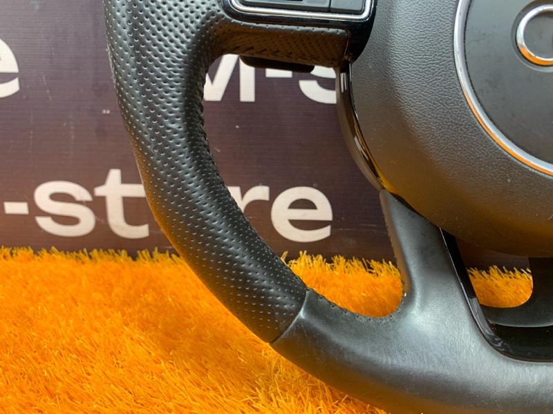 руль, 27000 рублей, Красноярск