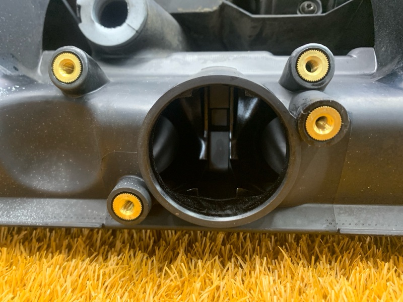 коллектор впускной, 1800 рублей, Красноярск