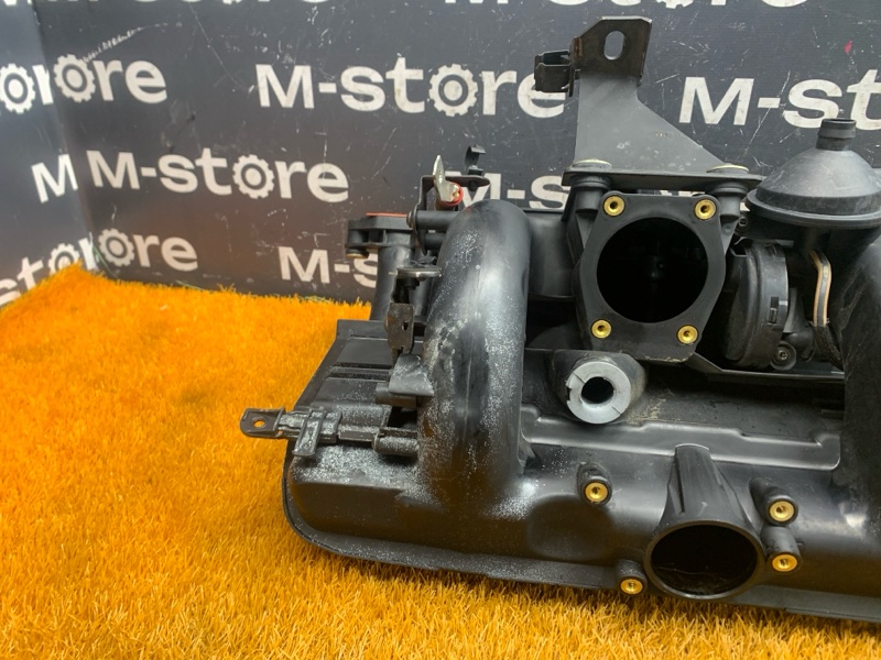 коллектор впускной, 1800 рублей, Красноярск