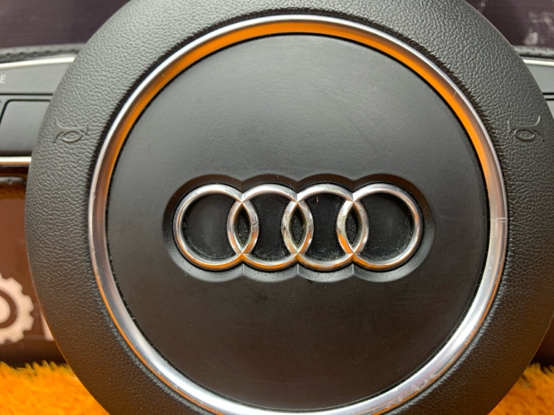 руль, 27000 рублей, Красноярск