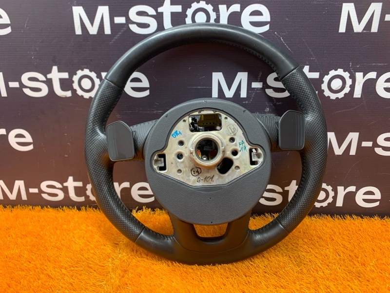 руль, 27000 рублей, Красноярск