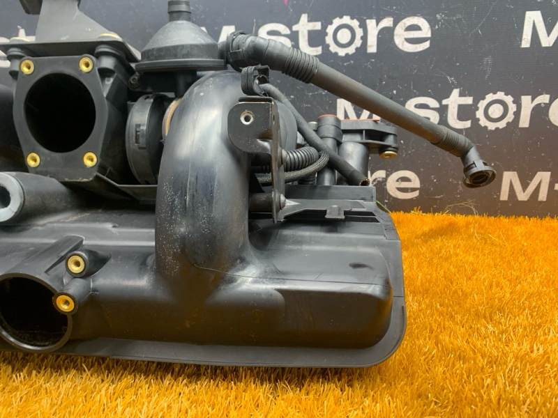 коллектор впускной, 1800 рублей, Красноярск