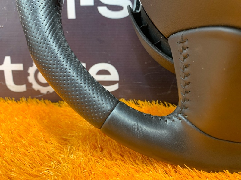 руль, 27000 рублей, Красноярск