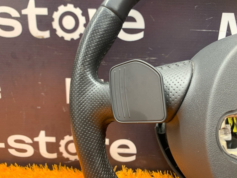 руль, 27000 рублей, Красноярск