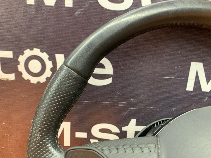 руль, 27000 рублей, Красноярск