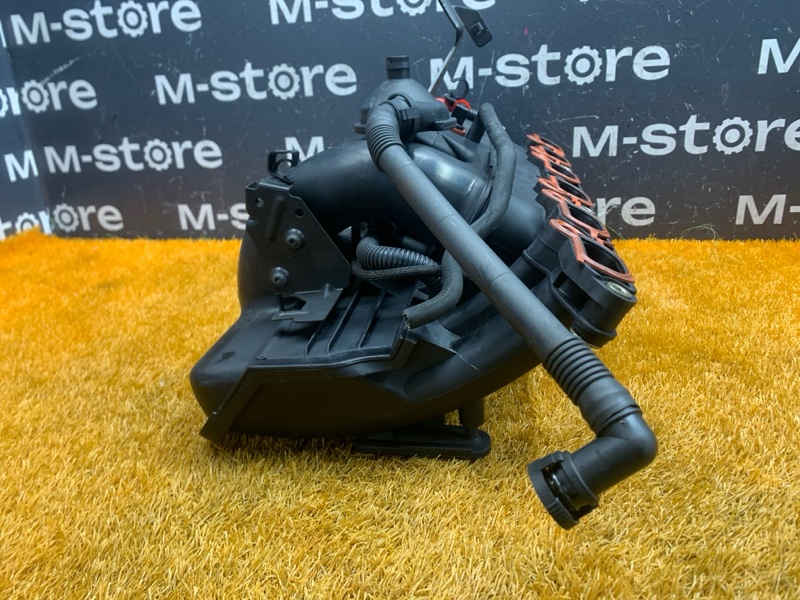 коллектор впускной, 1800 рублей, Красноярск