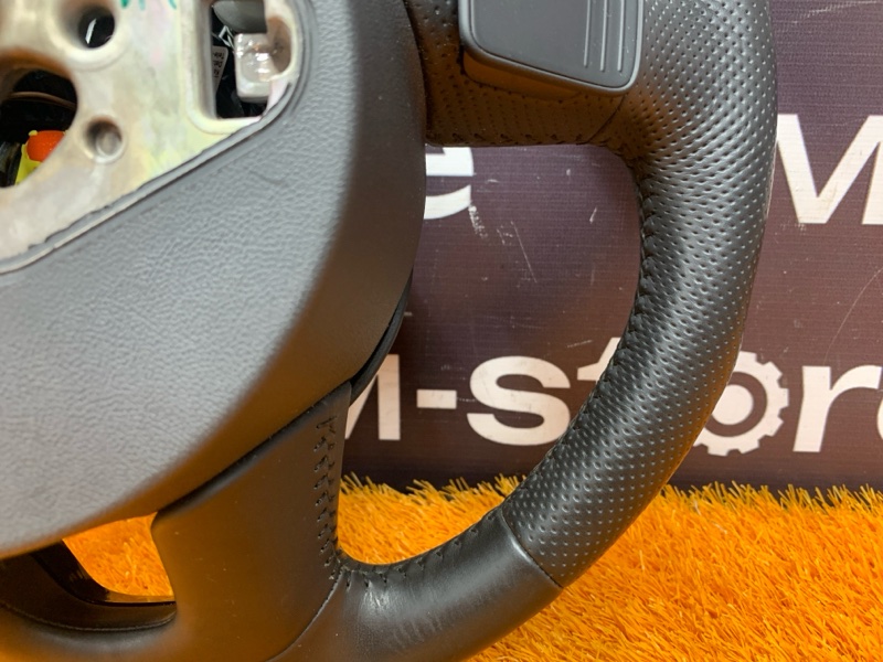 руль, 27000 рублей, Красноярск