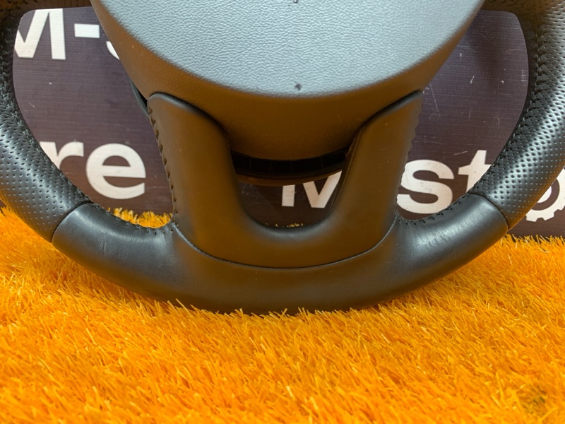 руль, 27000 рублей, Красноярск