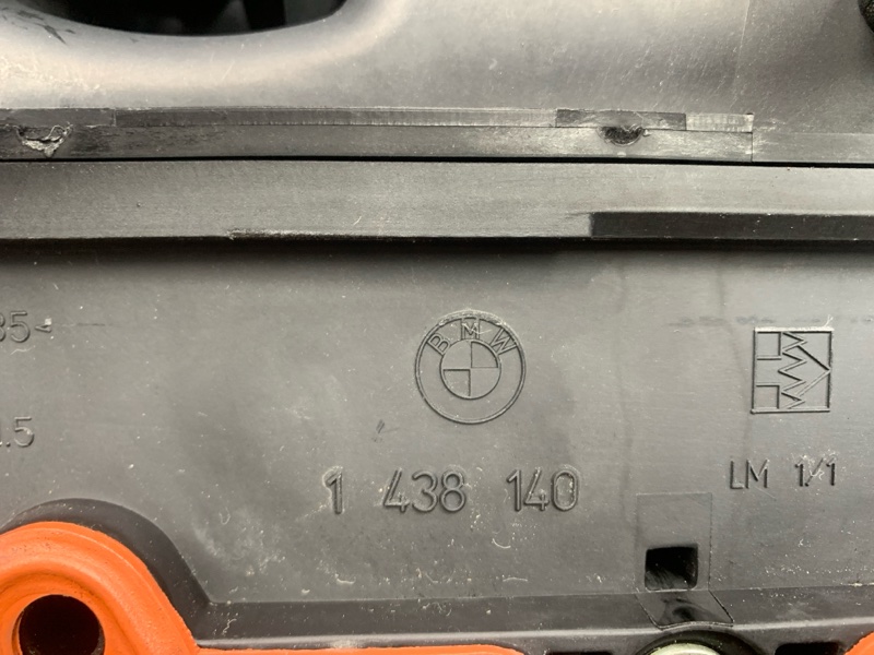 коллектор впускной, 1800 рублей, Красноярск