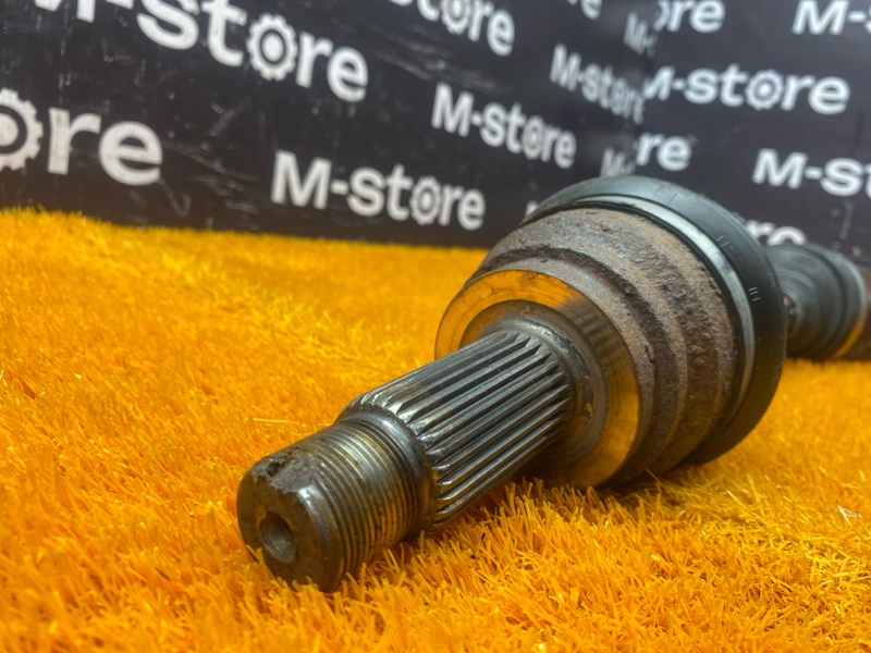 привод, 14000 рублей, Красноярск