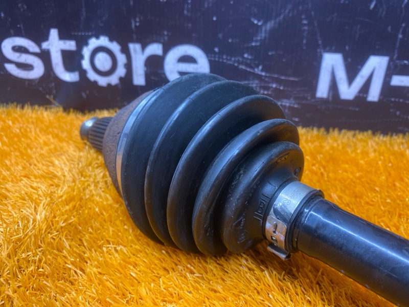 привод, 14000 рублей, Красноярск