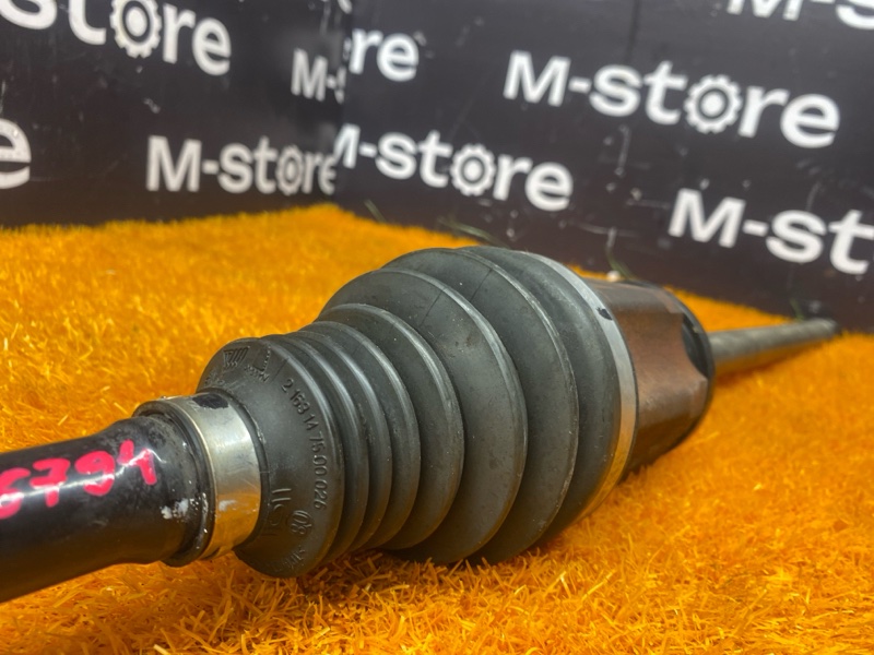 привод, 14000 рублей, Красноярск