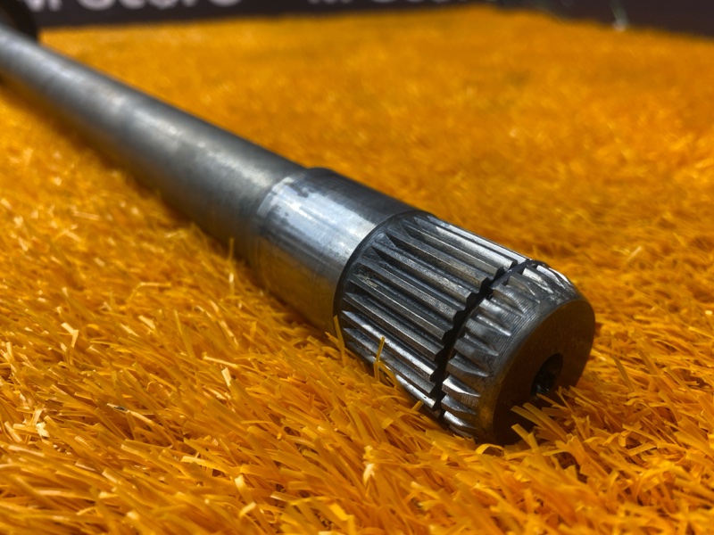 привод, 14000 рублей, Красноярск