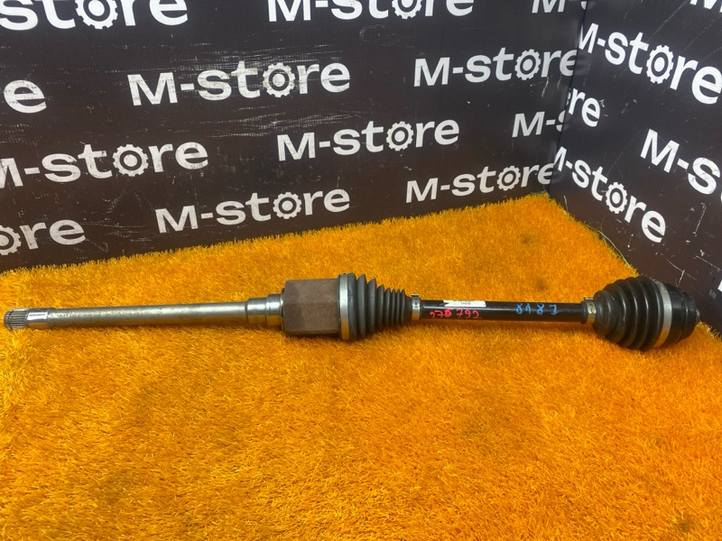 привод, 11000 рублей, Красноярск