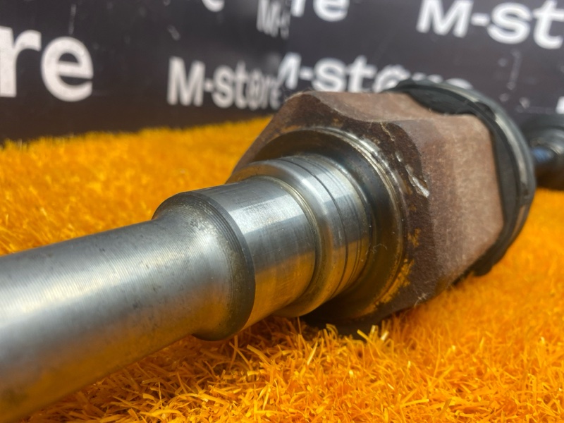 привод, 11000 рублей, Красноярск