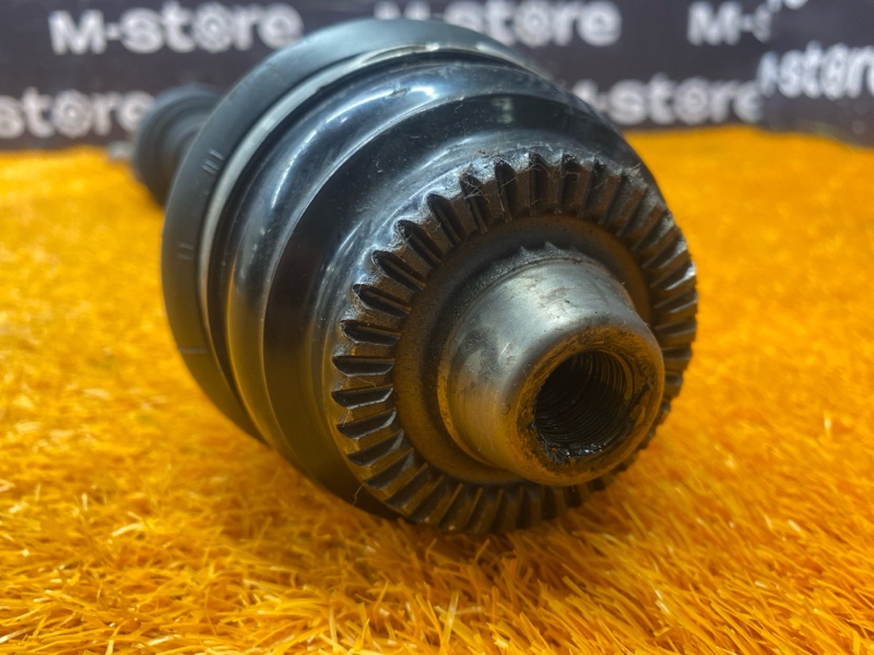 привод, 11000 рублей, Красноярск