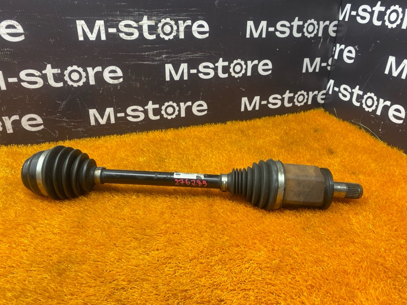 привод, 8500 рублей, Красноярск