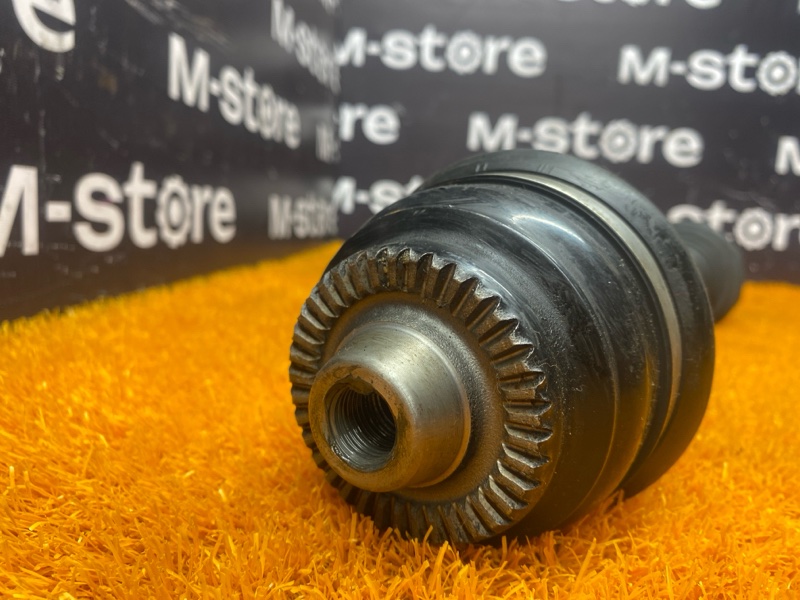 привод, 8500 рублей, Красноярск