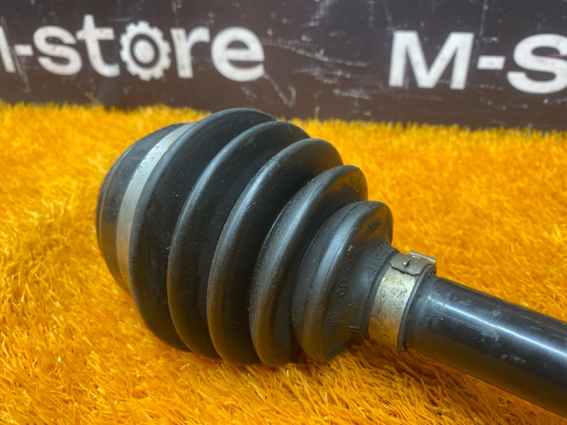 привод, 8500 рублей, Красноярск