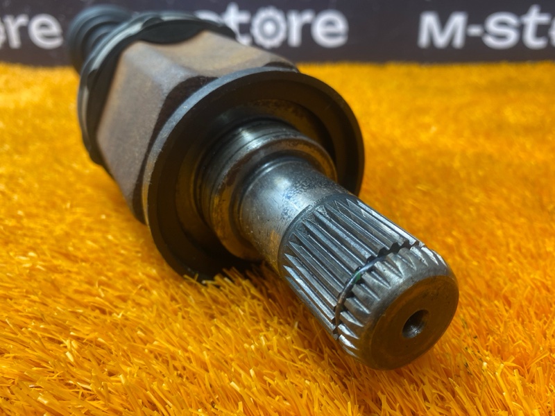 привод, 8500 рублей, Красноярск