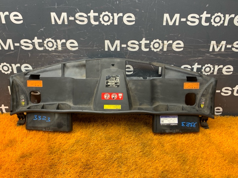 воздухозаборник, 3000 рублей, Красноярск