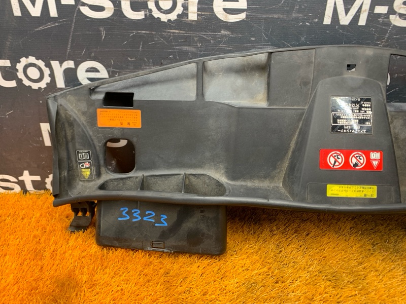 воздухозаборник, 3000 рублей, Красноярск