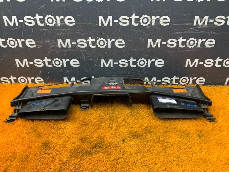 воздухозаборник, 3000 рублей, Красноярск