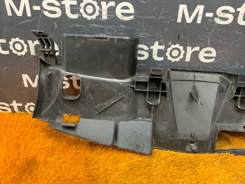 воздухозаборник, 3000 рублей, Красноярск