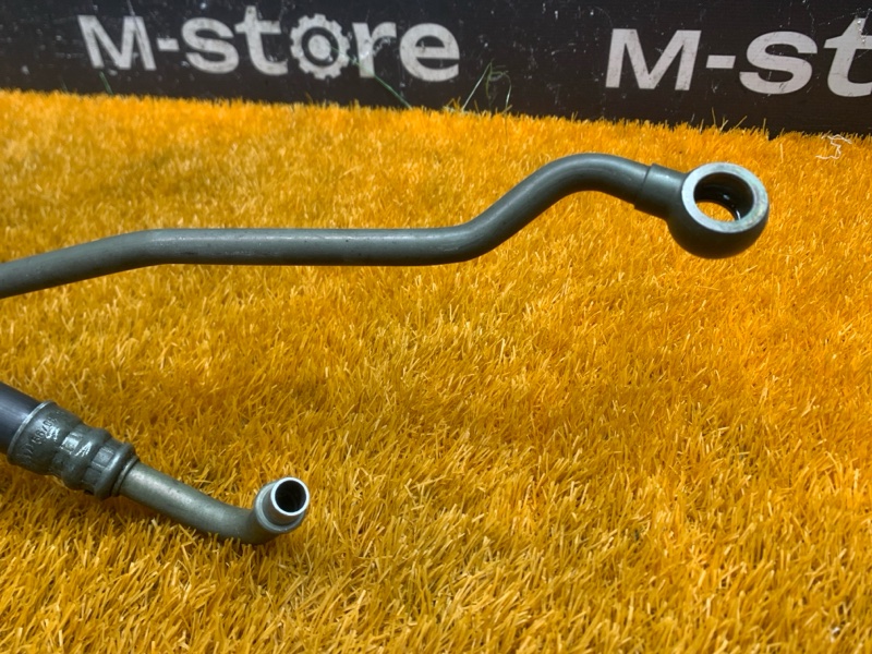 трубка охлаждения акпп, 1600 рублей, Красноярск