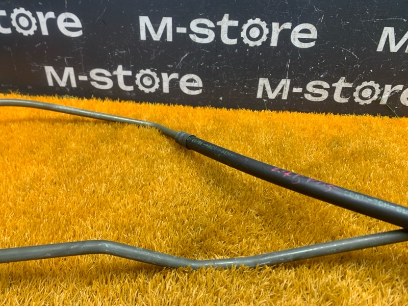 трубка охлаждения акпп, 1600 рублей, Красноярск