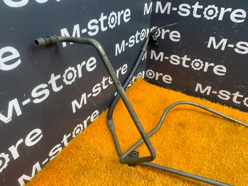 трубка охлаждения акпп, 1600 рублей, Красноярск