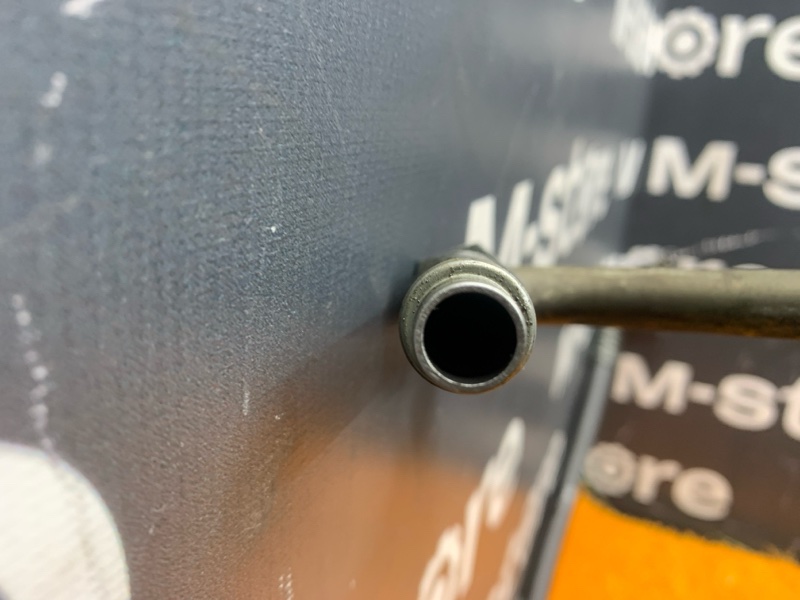 трубка охлаждения акпп, 1600 рублей, Красноярск