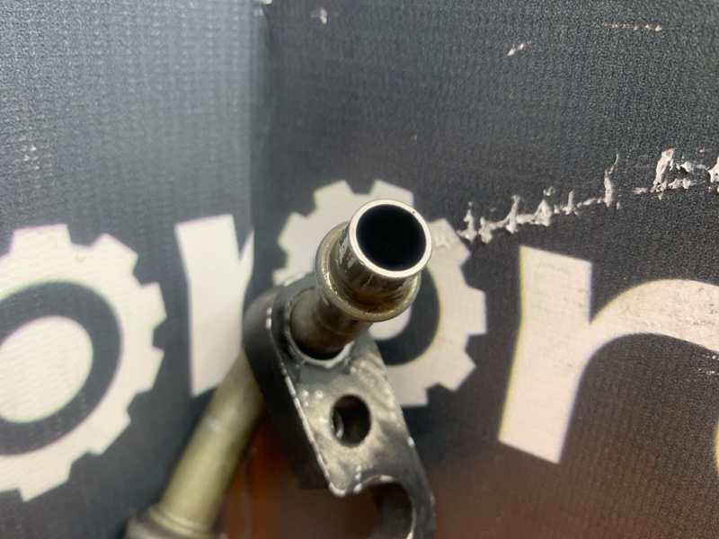 трубка охлаждения акпп, 1600 рублей, Красноярск