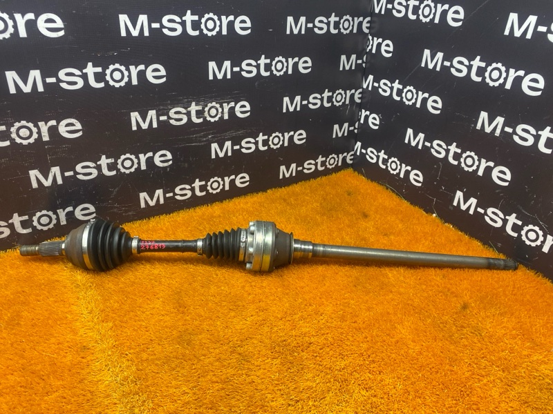 привод, 8000 рублей, Красноярск