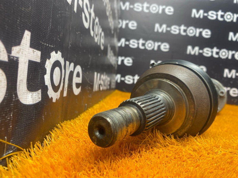 привод, 8000 рублей, Красноярск