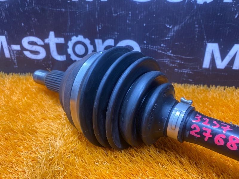 привод, 8000 рублей, Красноярск