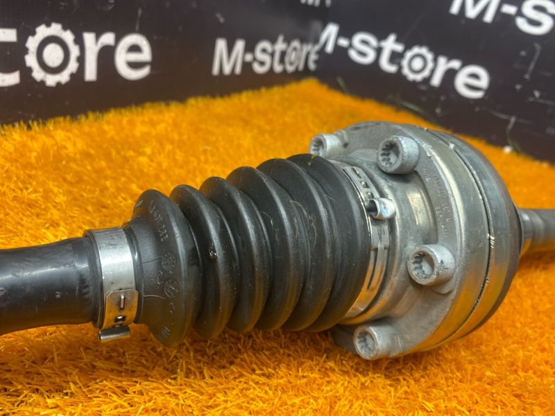 привод, 8000 рублей, Красноярск