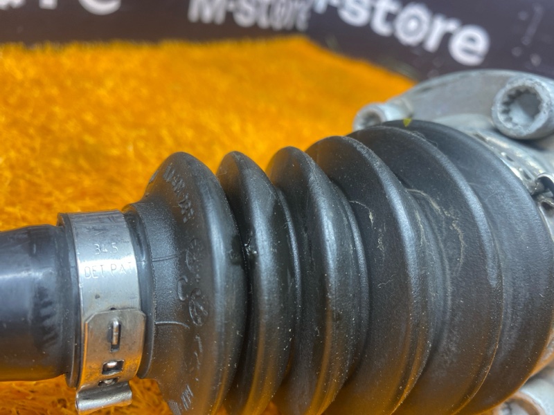 привод, 8000 рублей, Красноярск