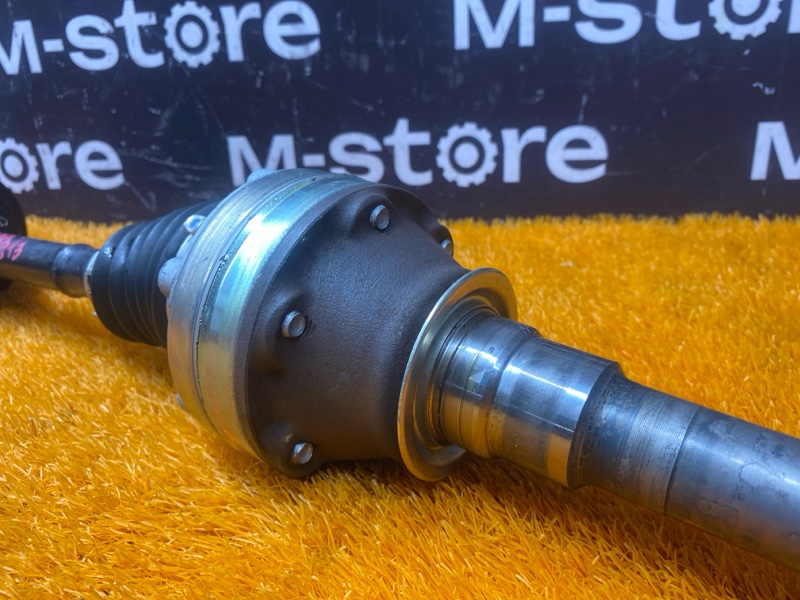 привод, 8000 рублей, Красноярск