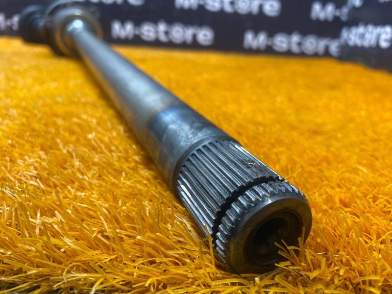 привод, 8000 рублей, Красноярск