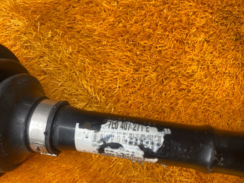 привод, 8000 рублей, Красноярск