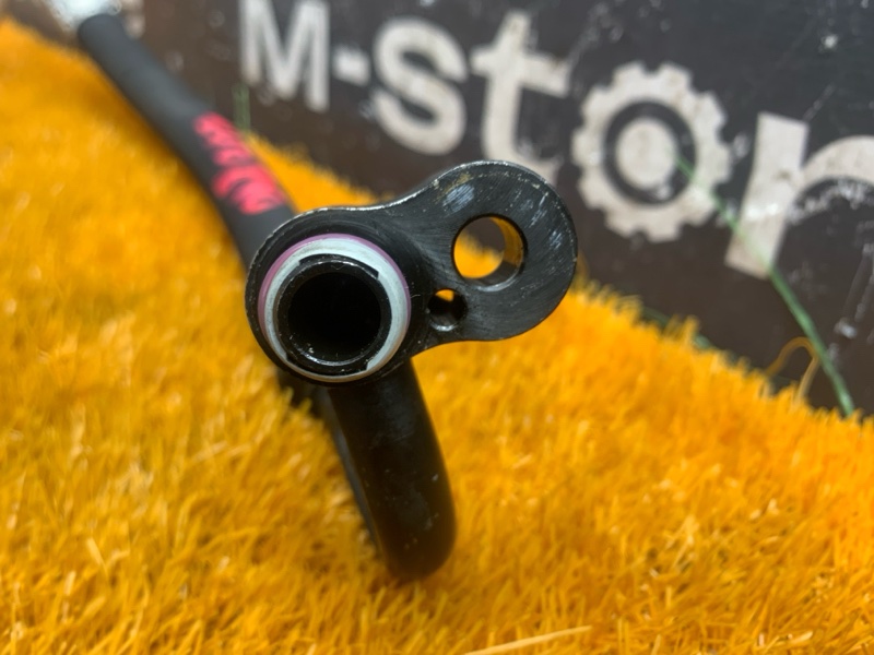 трубка кондиционера, 500 рублей, Красноярск